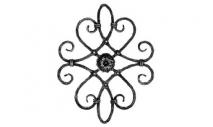 DS-PT 018 <br/> 530 mm x 420 mm