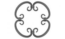 DS-AM 102 <br/> 213 mm x 213 mm