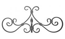 DS-AM 120 <br/> 220 mm x 510 mm