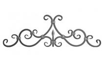DS-AM 121 <br/> 240 mm x 735 mm