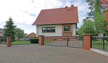 Muster auf Wunsch