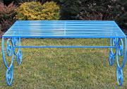 Bank DS-A005