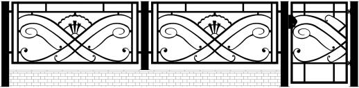  <a class=fancybox href=media/perspektywa/muster_19_p.jpg>
Perspektive</a>