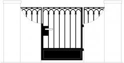 <a class=fancybox href=media/perspektywa/muster_21_p.jpg>
Perspektive</a>
