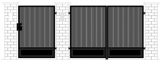  <a class=fancybox href=media/perspektywa/muster_22_p.jpg>
Perspektive</a>