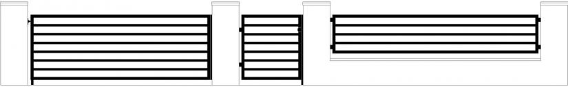  <a class=fancybox href=media/perspektywa/muster_23_p.jpg>
Perspektive</a>