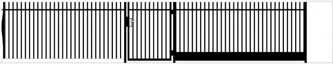  <a class=fancybox href=media/perspektywa/muster_25_p.jpg>
Perspektive</a>