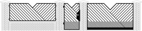  <a class=fancybox href=media/perspektywa/muster_26_p.jpg>
Perspektive</a>