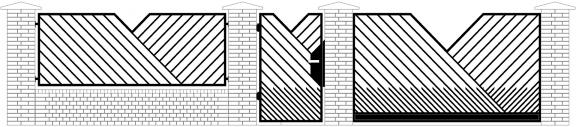  <a class=fancybox href=media/perspektywa/muster_26_p.jpg>
Perspektive</a>