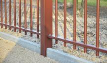 Muster 13 ohne Ringe unten