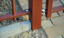 Muster 13 ohne Ringe unten