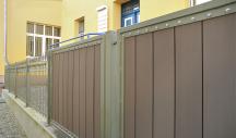 Muster 22b und 9