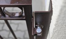 Muster 13